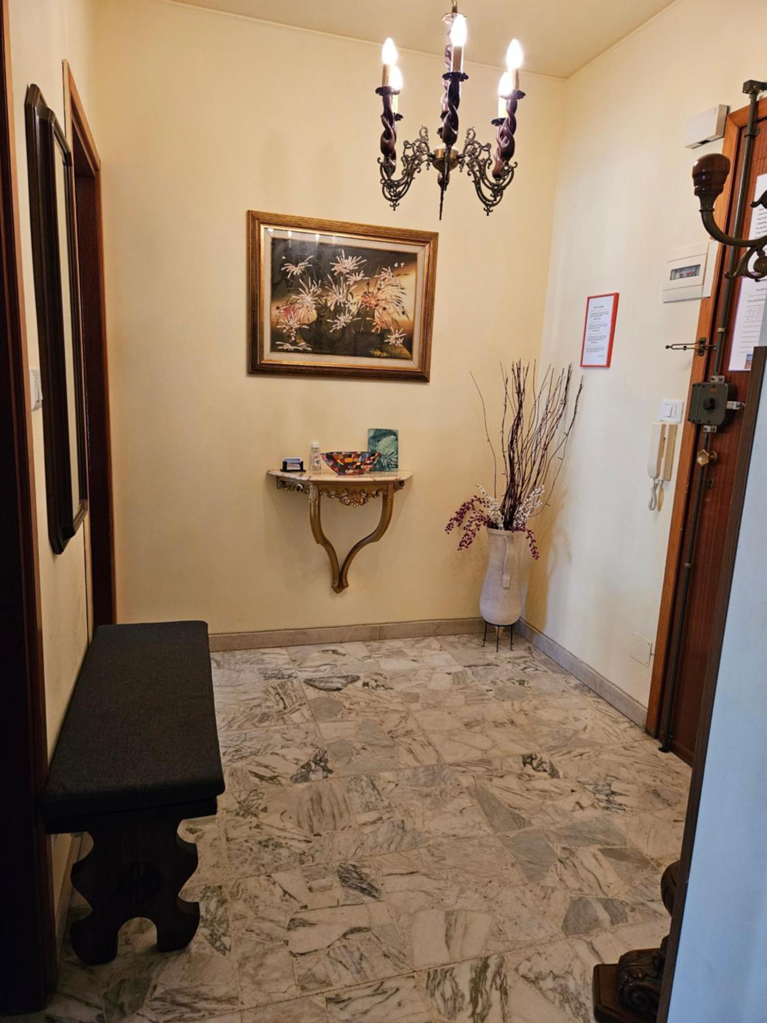 Casa Dell Amore 2 Sanremo Exterior photo